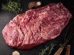 Brisket Select