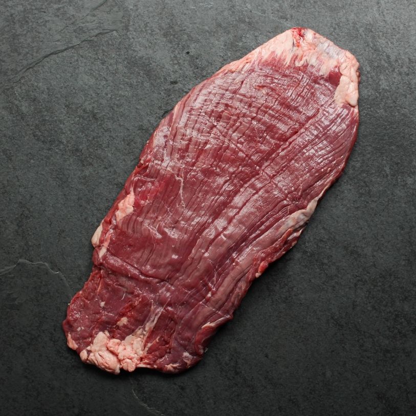 Flank Steak