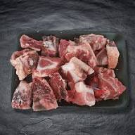 Beef W. Bone